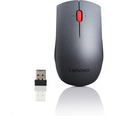 Lenovo GX30N77996