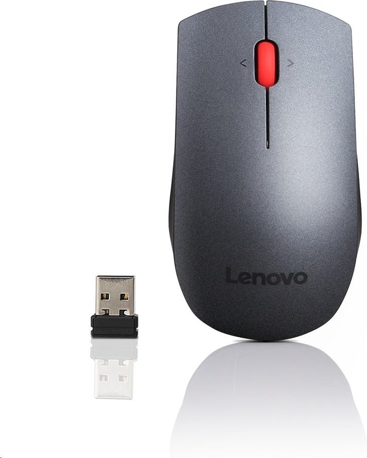 Lenovo GX30N77996