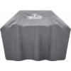 Obal NAPOLEON pro grily Prestige,PRO 500 a Phantom 500