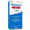 Melasen Chew 1 mg tbl 1x30 ks