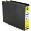 Tonerovo Epson T04A4 - kompatibilný