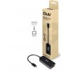 Club 3D CAC-1520