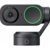 INSTA360 Link 2 Gimbal čierna