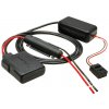 Bluetooth adaptér BMW