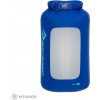 Sea To Summit Lightweight Dry Bag View 5L