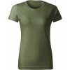 Malfini Basic Free F34 khaki