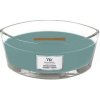 WoodWick Evergreen Cashmere 453.6 g