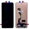 LCD Displej + Dotykové sklo Motorola Edge 50 Pro originál