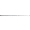 Preston Poberák tyč Monster Xtreme Handle 4m