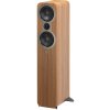 Q Acoustics 3050c Svetlý dub (Stĺpové reproduktory (cena za pár))