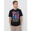 Fox Image Cosmo Mw Oversized black