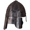 Outfit4Events Neskoro rímska sponkovať helma Deir el-Medina