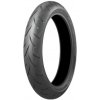 Bridgestone S 21 F ( 120/70 ZR17 TL (58W) M/C, predné koleso )