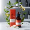 PURING Energy Force - Intenzív.posilň. kúra 125ml