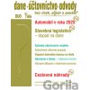 Dane, účtovníctvo, odvody bez chýb, pokút a penále č. 4 / 2025 - Automobil v podnikaní - Poradca s.r.o.