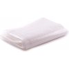VEN plachta MASIPRO 150 g/m2 5 x 8 m 102415