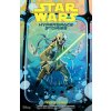 Star Wars: Hyperspace Stories--Tides of Terror