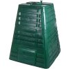 Jelínek - trading Kompostér K-700