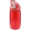 LAKEN Láhev tritan Summit - 450 ml - červená