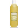 Saloos (Salus) Saloos bio rastlinný masážny olej - SEZAMOVÝ Objem: 1000 ml 250 ml / 500 ml / 1000 ml