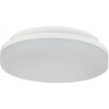 LED line® LED line PRIME stropné svietidlo ACTON 18W, 2000lm, 4000K, IP54, okrúhle [201118]
