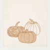 Obrus PUMPKIN 749193 béžový