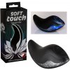 You2Toys Soft Touch