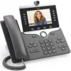 Cisco CP-8865NR-K9= IP