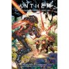Anthem: Strong Alone, Stronger Together