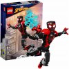 LEGO® 76225 figurka Miles Morales