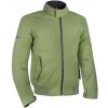 Oxford Harrington zelená