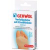 GEHWOL 815 Podpera priečnej klenby s elastickou fixáciou stredná 1 ks Zelená Lekáreň