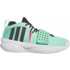 Basketbalové topánky adidas DAME 8 EXTPLY id5677 Veľkosť 40 EU | 6,5 UK | 7 US | 24,6 CM