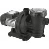 Bazénové čerpadlo IBO SWIM 100, 1,1kW