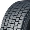 GROUNDSPEED 315/60 R 22,5 GSVS02 152L 3PMSF
