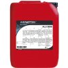 Kenotek ALU 5000 20 l
