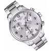 Tissot pánske hodinky T116.617.11.037.00