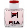 Fila Fila toaletná voda dámska 100 ml
