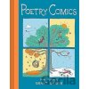 Poetry Comics - Grant Snider