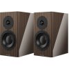 Dynaudio Special Forty - Ebony Wave