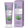 Alveola Aloe Vera Organic Kostihoj lekársky krém (100ml)