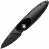 ANV Knives Z070 – ANVZ070-001