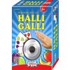 Halli Galli (Haim Shafir)(Hra)