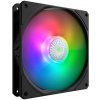 Cooler Master SickleFlow 140 ARGB MFX-B4DN-14NPA-R1