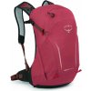 Osprey Hikelite Tour 24l červená