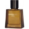 Burberry Hero parfumovaná voda pánska 50 ml