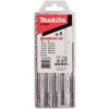 Makita B-58992