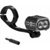 Predné svetlo na bicykel Lezyne Macro Drive Pro 1000 pre elektrobicykle