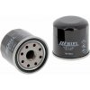 Olejový filter HIFI FILTER SO 6086