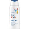 Olival SunKids. ochranné opaľovacie mlieko pre deti SPF 50